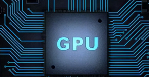 GPU