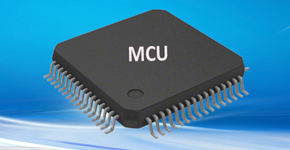 MCU